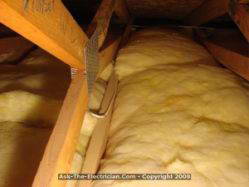 ceiling-fan-attic-wiring-2